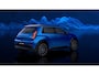 Alpine A290 GT Performance 52 kWh Snel Leverbaar | NIEUW | Devialet | Draadloze oplader | SNOWFLAKE met diamant effect | 220pk