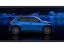 Alpine A290 GT Performance 52 kWh Snel Leverbaar | NIEUW | Devialet | Draadloze oplader | SNOWFLAKE met diamant effect | 220pk
