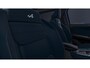 Alpine A290 GT Performance 52 kWh Snel Leverbaar | NIEUW | Devialet | Draadloze oplader | SNOWFLAKE met diamant effect | 220pk