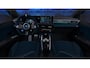 Alpine A290 GT Performance 52 kWh Snel Leverbaar | NIEUW | Devialet | Draadloze oplader | SNOWFLAKE met diamant effect | 220pk