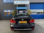 BMW 3-Serie Gran Turismo 328i High Executive 245PK|Headup|Xenon|Kantel/Schuifdak|Leder|360Camera|Adaptive|ProfNavi|StoelVW
