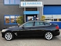 BMW 3-Serie Gran Turismo 328i High Executive 245PK|Headup|Xenon|Kantel/Schuifdak|Leder|360Camera|Adaptive|ProfNavi|StoelVW