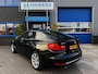 BMW 3-Serie Gran Turismo 328i High Executive 245PK|Headup|Xenon|Kantel/Schuifdak|Leder|360Camera|Adaptive|ProfNavi|StoelVW