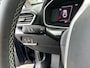 SEAT Leon SportsTourer Aut.1.0e TSi Style Business Navi Camera Trekhaak