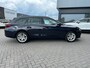 SEAT Leon SportsTourer Aut.1.0e TSi Style Business Navi Camera Trekhaak