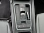 SEAT Leon SportsTourer Aut.1.0e TSi Style Business Navi Camera Trekhaak