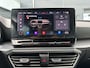SEAT Leon SportsTourer Aut.1.0e TSi Style Business Navi Camera Trekhaak