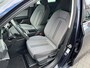 SEAT Leon SportsTourer Aut.1.0e TSi Style Business Navi Camera Trekhaak