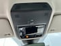 SEAT Leon SportsTourer Aut.1.0e TSi Style Business Navi Camera Trekhaak
