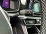 SEAT Leon SportsTourer Aut.1.0e TSi Style Business Navi Camera Trekhaak