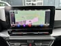 SEAT Leon SportsTourer Aut.1.0e TSi Style Business Navi Camera Trekhaak