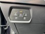 SEAT Leon SportsTourer Aut.1.0e TSi Style Business Navi Camera Trekhaak