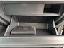 SEAT Leon SportsTourer Aut.1.0e TSi Style Business Navi Camera Trekhaak