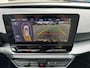 SEAT Leon SportsTourer Aut.1.0e TSi Style Business Navi Camera Trekhaak
