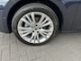 SEAT Leon SportsTourer Aut.1.0e TSi Style Business Navi Camera Trekhaak