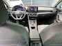 SEAT Leon SportsTourer Aut.1.0e TSi Style Business Navi Camera Trekhaak