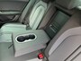 SEAT Leon SportsTourer Aut.1.0e TSi Style Business Navi Camera Trekhaak