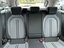 SEAT Leon SportsTourer Aut.1.0e TSi Style Business Navi Camera Trekhaak