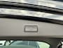SEAT Leon SportsTourer Aut.1.0e TSi Style Business Navi Camera Trekhaak