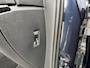 SEAT Leon SportsTourer Aut.1.0e TSi Style Business Navi Camera Trekhaak