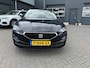 SEAT Leon SportsTourer Aut.1.0e TSi Style Business Navi Camera Trekhaak
