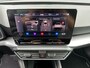 SEAT Leon SportsTourer Aut.1.0e TSi Style Business Navi Camera Trekhaak