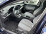 SEAT Leon SportsTourer Aut.1.0e TSi Style Business Navi Camera Trekhaak