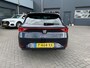 SEAT Leon SportsTourer Aut.1.0e TSi Style Business Navi Camera Trekhaak