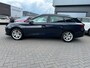 SEAT Leon SportsTourer Aut.1.0e TSi Style Business Navi Camera Trekhaak