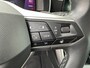 SEAT Leon SportsTourer Aut.1.0e TSi Style Business Navi Camera Trekhaak