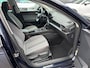 SEAT Leon SportsTourer Aut.1.0e TSi Style Business Navi Camera Trekhaak
