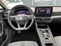 SEAT Leon SportsTourer Aut.1.0e TSi Style Business Navi Camera Trekhaak