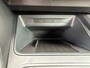SEAT Leon SportsTourer Aut.1.0e TSi Style Business Navi Camera Trekhaak