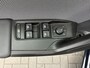 SEAT Leon SportsTourer Aut.1.0e TSi Style Business Navi Camera Trekhaak