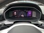 SEAT Leon SportsTourer Aut.1.0e TSi Style Business Navi Camera Trekhaak