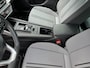 SEAT Leon SportsTourer Aut.1.0e TSi Style Business Navi Camera Trekhaak