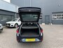 SEAT Leon SportsTourer Aut.1.0e TSi Style Business Navi Camera Trekhaak
