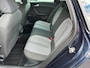 SEAT Leon SportsTourer Aut.1.0e TSi Style Business Navi Camera Trekhaak