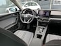 SEAT Leon SportsTourer Aut.1.0e TSi Style Business Navi Camera Trekhaak
