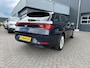 SEAT Leon SportsTourer Aut.1.0e TSi Style Business Navi Camera Trekhaak