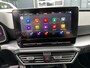 SEAT Leon SportsTourer Aut.1.0e TSi Style Business Navi Camera Trekhaak