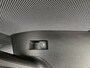 SEAT Leon SportsTourer Aut.1.0e TSi Style Business Navi Camera Trekhaak