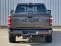 Dodge Ram 1500 pick up 4x4 Crew Cab Bighorn LPG