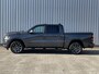 Dodge Ram 1500 pick up 4x4 Crew Cab Bighorn LPG
