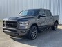 Dodge Ram 1500 pick up 4x4 Crew Cab Bighorn LPG