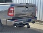 Dodge Ram 1500 pick up 4x4 Crew Cab Bighorn LPG
