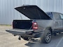 Dodge Ram 1500 pick up 4x4 Crew Cab Bighorn LPG