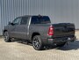 Dodge Ram 1500 pick up 4x4 Crew Cab Bighorn LPG
