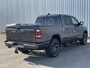 Dodge Ram 1500 pick up 4x4 Crew Cab Bighorn LPG