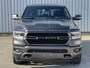Dodge Ram 1500 pick up 4x4 Crew Cab Bighorn LPG